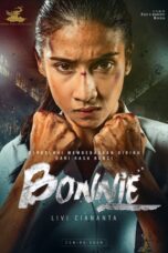 Nonton Film Bonnie (2024)